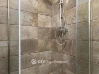 Eladó ikerház, Balatonvilágoson 120 M Ft, 2+1 szobás