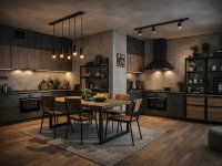 Eladó téglalakás, IV. kerületben, Ezred utcában 118.5 M Ft