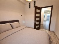 Eladó téglalakás, XIV. kerületben 59.999 M Ft, 2 szobás