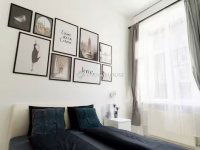 Eladó téglalakás, VII. kerületben 103.9 M Ft, 4 szobás