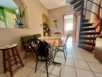 Eladó családi ház, Kecskeméten 74.9 M Ft, 4 szobás