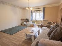 Eladó családi ház, Ecseren 76.8 M Ft, 3 szobás