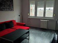 Kiadó panellakás, albérlet