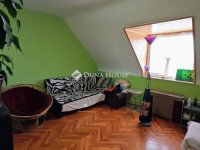 Eladó ikerház, Kecskeméten 76.9 M Ft, 6 szobás