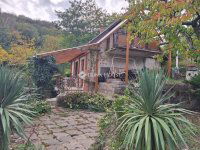 Eladó nyaraló, Neszmélyen 36.9 M Ft, 3 szobás