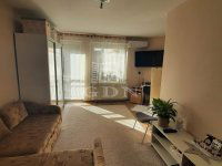 Eladó téglalakás, Budapesten, XV. kerületben 64.9 M Ft