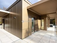 Eladó téglalakás, II. kerületben 529 M Ft, 4 szobás