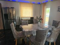 Eladó családi ház, Érden 117 M Ft, 6 szobás