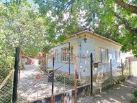 Eladó családi ház, Gyömrőn 79.9 M Ft, 3 szobás