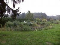 Eladó telek, Nemesmedvesen 73.5 M Ft / költözzbe.hu