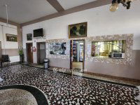 Eladó hotel, X. kerületben 850 M Ft / költözzbe.hu