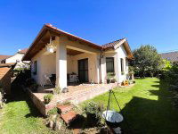 Eladó családi ház, Szigetszentmiklóson 119 M Ft, 3 szobás