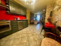 Kiadó téglalakás, albérlet, Érden 250 E Ft / hó, 2 szobás