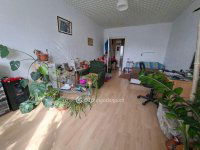 Eladó panellakás, III. kerületben 79.99 M Ft, 1+2 szobás