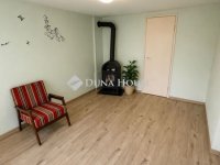 Eladó családi ház, Nagykőrösön 12 M Ft, 1 szobás