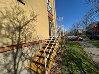 Eladó üzlethelyiség, Pécsett 49 M Ft, 2 szobás