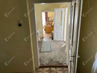 Eladó családi ház, Orosztonyon 12.9 M Ft, 3 szobás