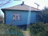 Eladó családi ház, Debrecenben 38 M Ft, 3 szobás