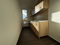 Kiadó téglalakás, albérlet, Körmenden 120 E Ft / hó