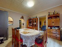 Eladó családi ház, Alsóvadászon 38.5 M Ft, 4 szobás