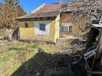 Eladó téglalakás, Pápán 14.99 M Ft, 1 szobás