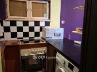 Eladó nyaraló, Keszthelyen 49.9 M Ft, 2+2 szobás