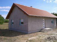 Eladó telek, Albertirsán 37 M Ft, 3 szobás / költözzbe.hu