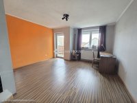 Eladó családi ház, Kozármislenyen 124.9 M Ft, 5 szobás