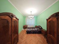 Eladó családi ház, XVI. kerületben 495 M Ft, 6 szobás