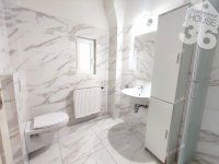 Eladó családi ház, Nagykőrösön 61.99 M Ft, 4 szobás