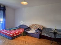 Eladó panellakás, Hajmáskéren 18.5 M Ft, 2 szobás