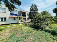 Eladó téglalakás, Debrecenben 59 M Ft, 2+1 szobás