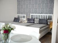 Eladó családi ház, Mórahalmon 120 M Ft, 4 szobás