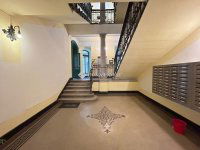 Eladó téglalakás, V. kerületben 199.9 M Ft, 5 szobás