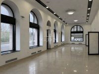 Eladó üzlethelyiség, VI. kerületben 199.9 M Ft