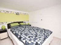 Eladó téglalakás, VI. kerületben 129.9 M Ft, 4+2 szobás