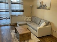 Eladó téglalakás, Debrecenben 67.5 M Ft, 2 szobás