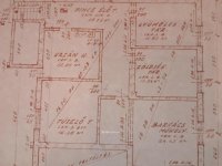 Eladó családi ház, Balsán 41.5 M Ft, 6+1 szobás