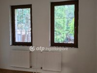 Eladó családi ház, Debrecenben 325 M Ft, 2+3 szobás