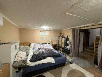 Eladó családi ház, Kecskeméten 37.5 M Ft, 5 szobás