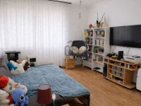 Eladó téglalakás, Nagykanizsán 25.8 M Ft, 2 szobás