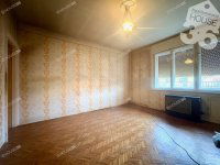 Eladó családi ház, Kecskeméten 44.9 M Ft, 2 szobás