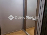 Eladó téglalakás, XIII. kerületben 79.99 M Ft, 2 szobás