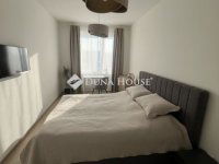 Eladó téglalakás, XIII. kerületben 148.9 M Ft, 3 szobás