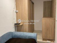 Eladó üzlethelyiség