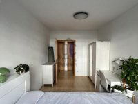 Eladó téglalakás, VIII. kerületben 82 M Ft, 2 szobás