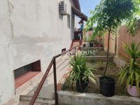 Eladó családi ház, Szigetszentmiklóson 78 M Ft, 5 szobás