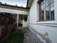 Eladó téglalakás, Tamásiban 15.5 M Ft, 2 szobás