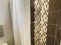 Eladó téglalakás, XIII. kerületben 69.9 M Ft, 2 szobás