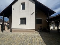 Eladó családi ház, Halászin 148.5 M Ft, 4 szobás